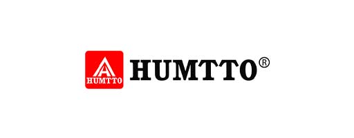 Humtto