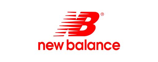 NewBalance