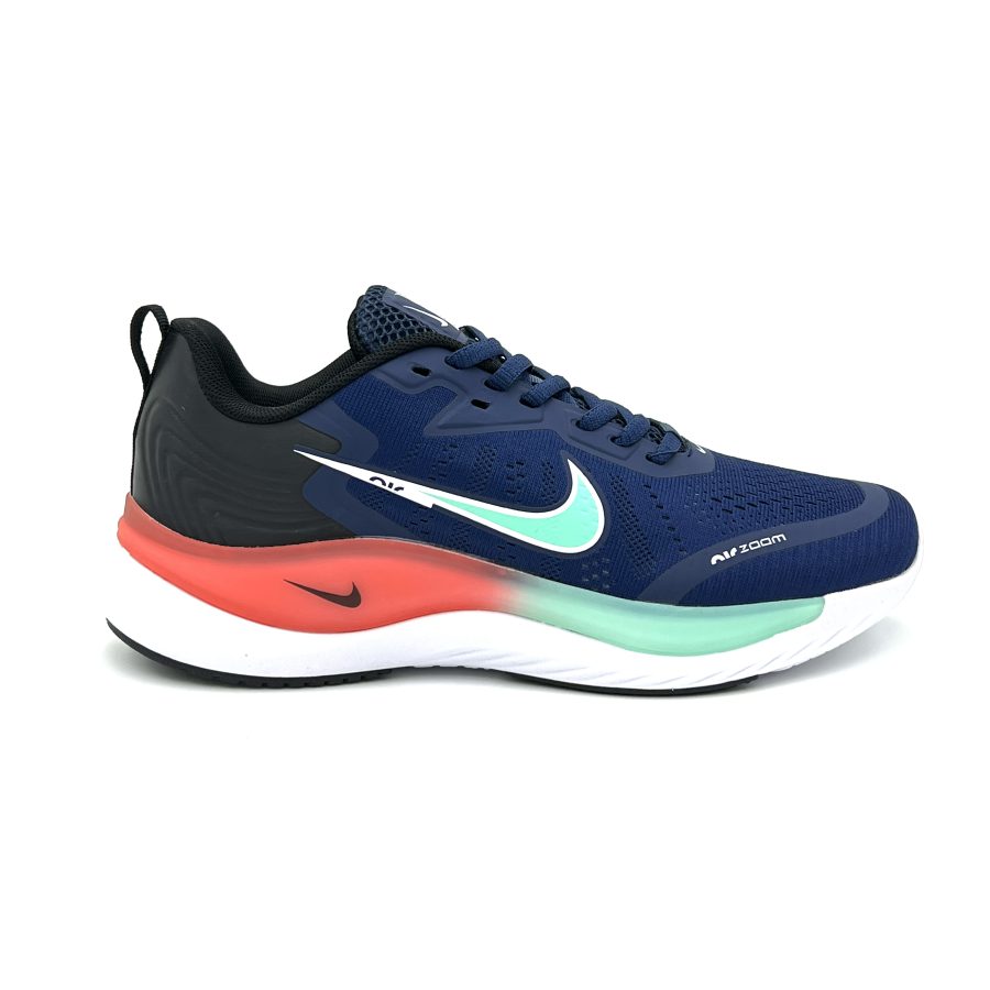 نایک ایر زوم وینفلو Nike air zoom winflo