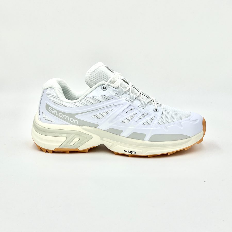 سالامون ایکس تی وینگس۲ Salomon Xt-wings2
