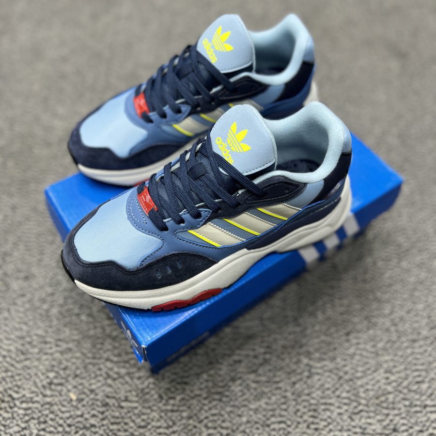 Alternative view of آدیداس رتروپی اف۹۰ Adidas Retropy F90