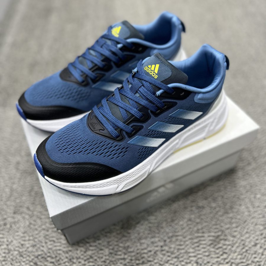 Alternative view of آدیداس کواستار Adidas Questar