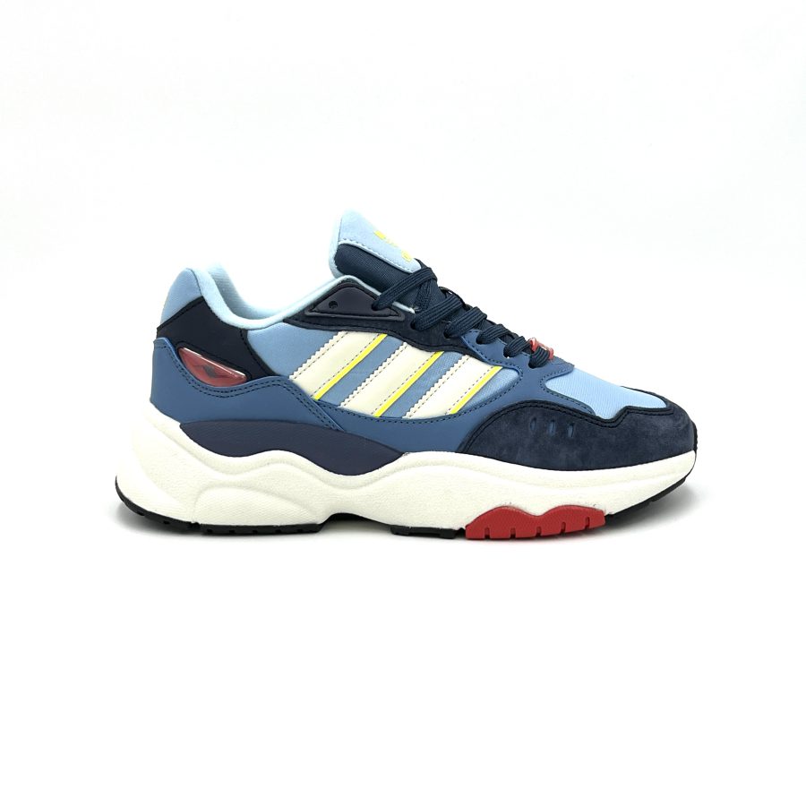آدیداس رتروپی اف۹۰ Adidas Retropy F90