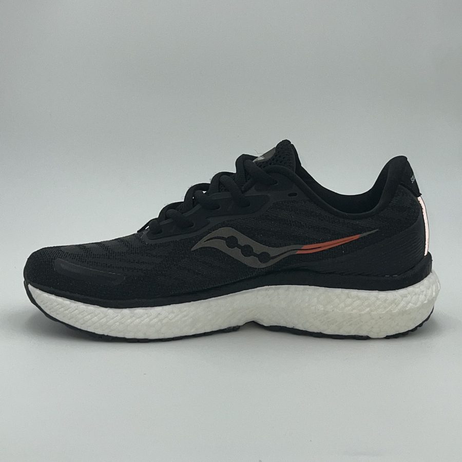 Alternative view of ساکونی تریموف ۱۹ SauconyTriumph19