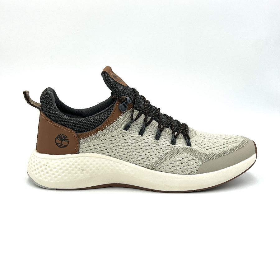 تیمبرلند Timberland