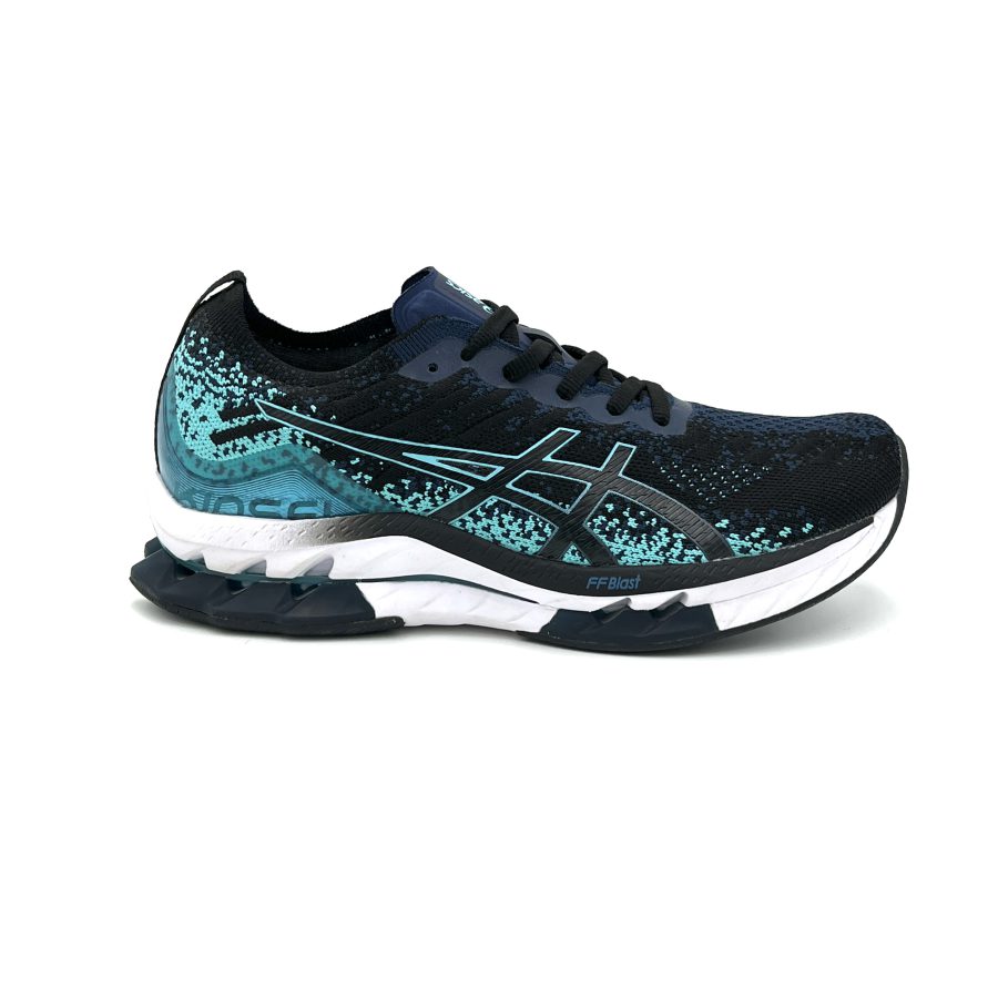 آسیکس ژل کینسی بلاست Asics Gel Kinsei Blast