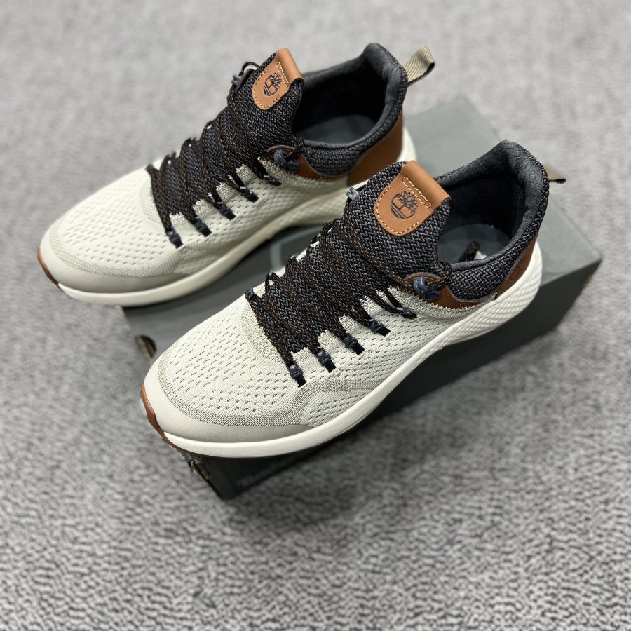 Alternative view of تیمبرلند Timberland