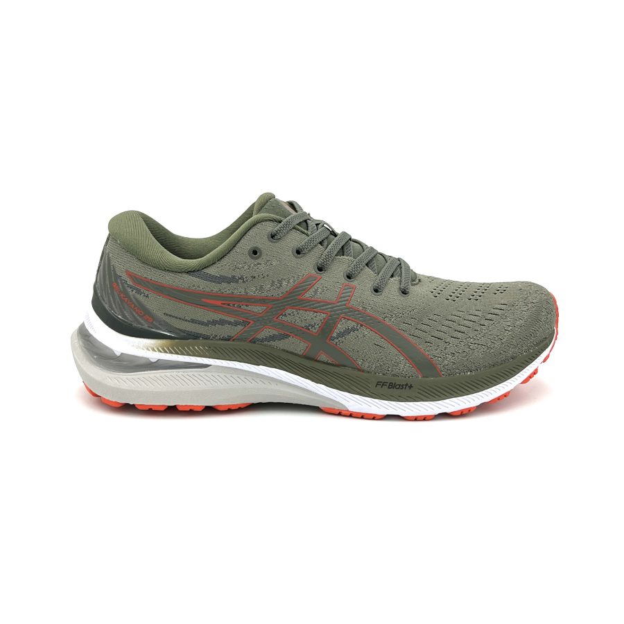 اسیکس ژل کایانو۲۹ Asics gel kayano29
