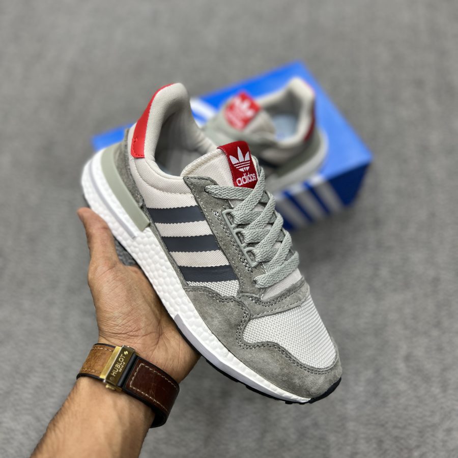 Alternative view of آدیداس زدایکس۵۰۰ Adidas zx500