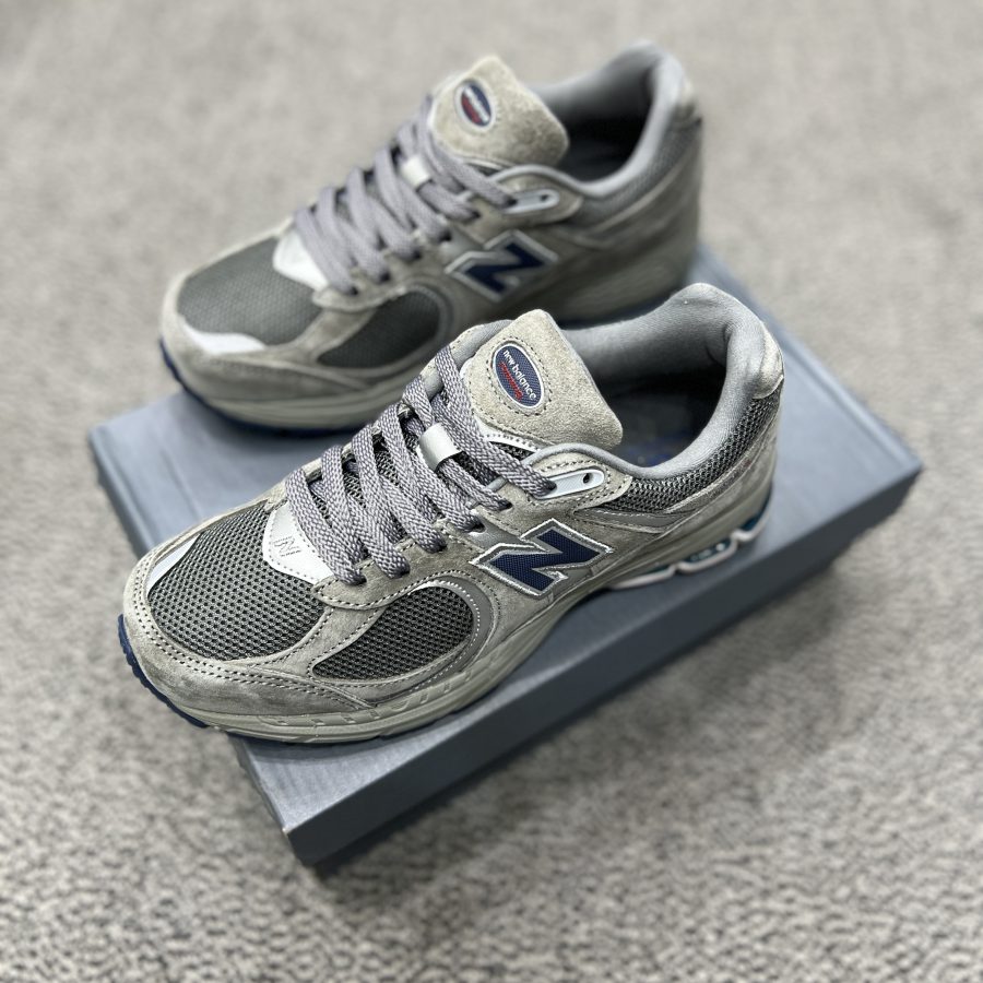 Alternative view of نیوبالانس۲۰۰۲ Newbalance2002r