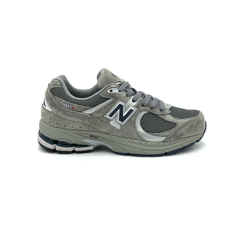 نیوبالانس۲۰۰۲ Newbalance2002r