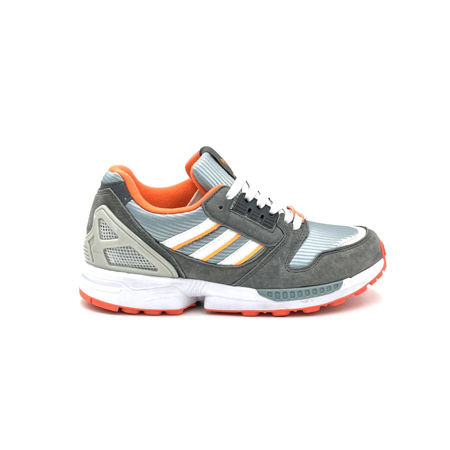 آدیداس زدایکس ۸۰۰۰ Adidas zx8000