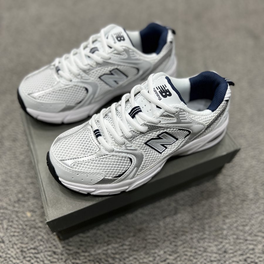 Alternative view of نیوبالانس ۵۳۰ Newbalance530