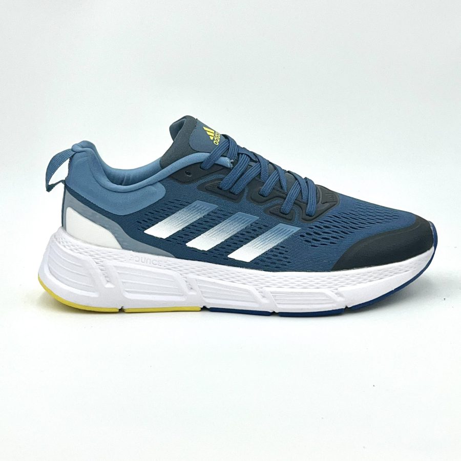 آدیداس کواستار Adidas Questar