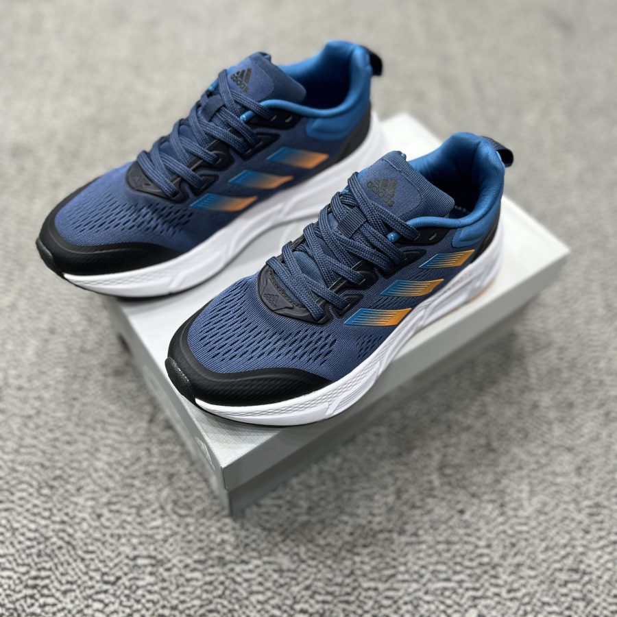Alternative view of آدیداس کواستار Adidas Questar