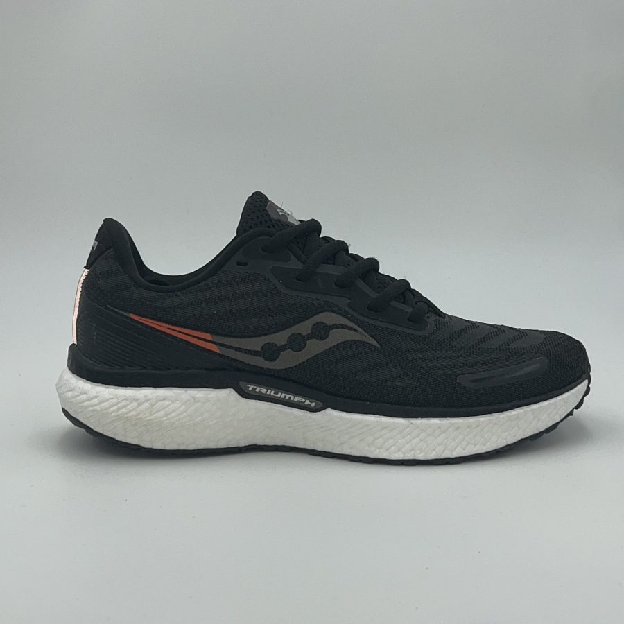 ساکونی تریموف ۱۹ SauconyTriumph19