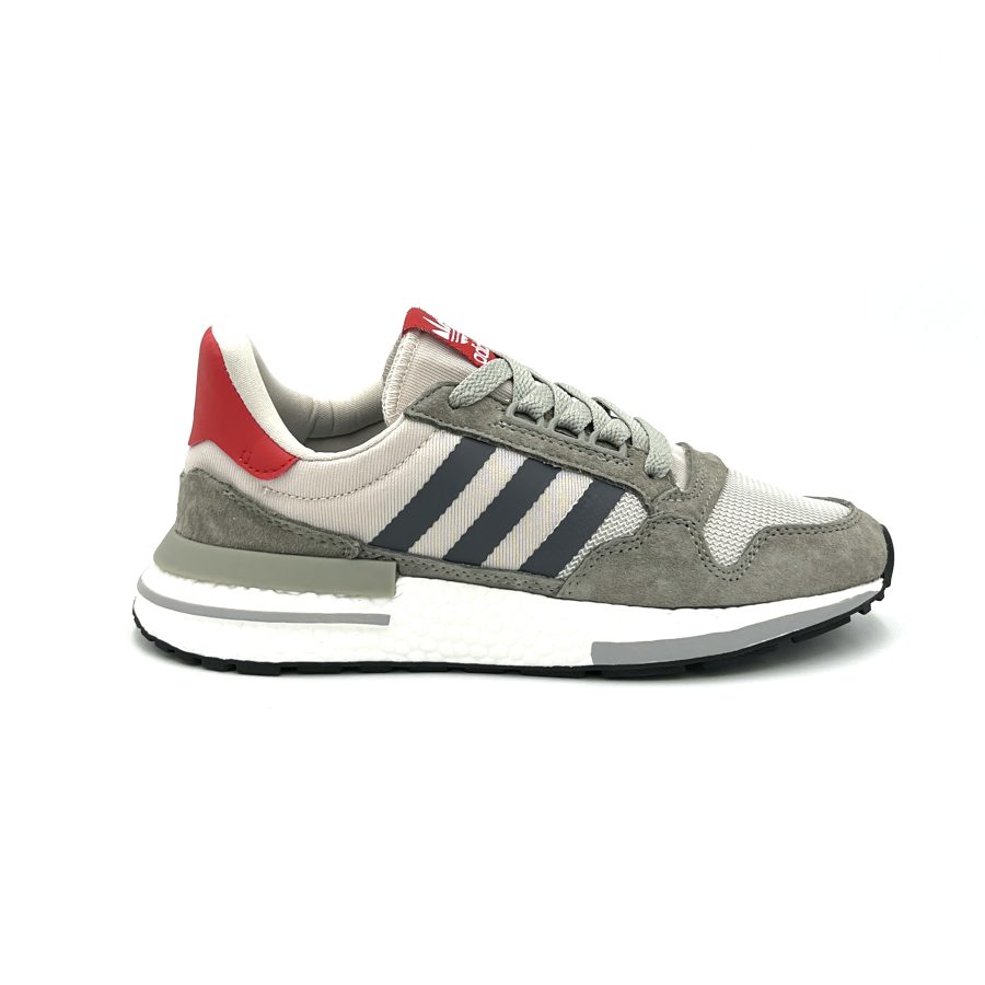 آدیداس زدایکس۵۰۰ Adidas zx500