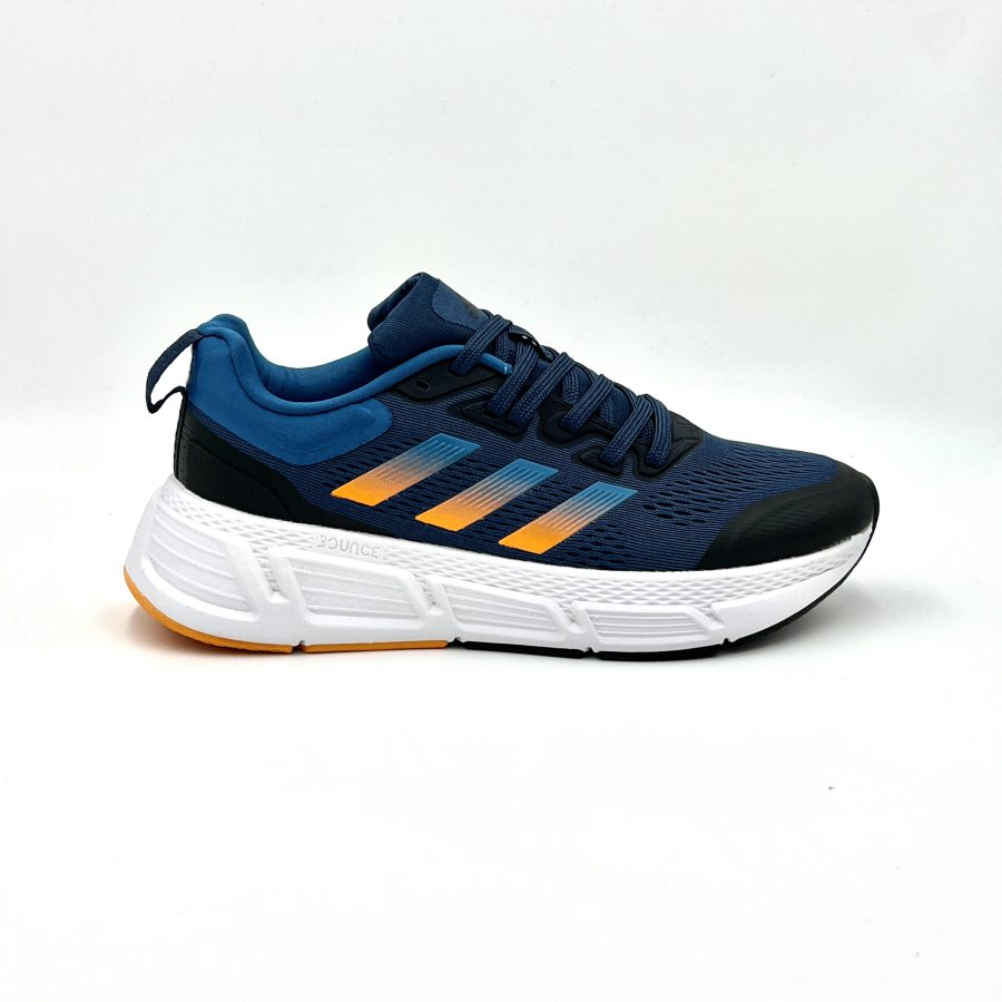 آدیداس کواستار Adidas Questar