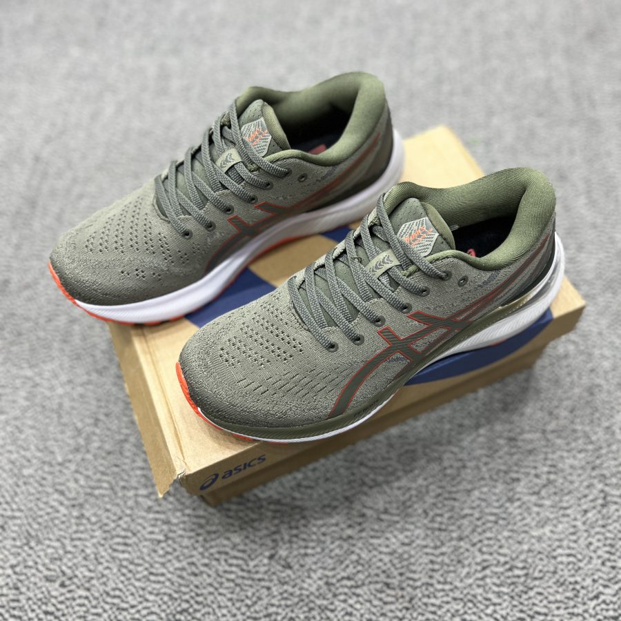 Alternative view of اسیکس ژل کایانو۲۹ Asics gel kayano29