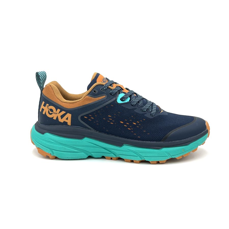 هوکاچلنجرآرت۶ Hoka challenger art6