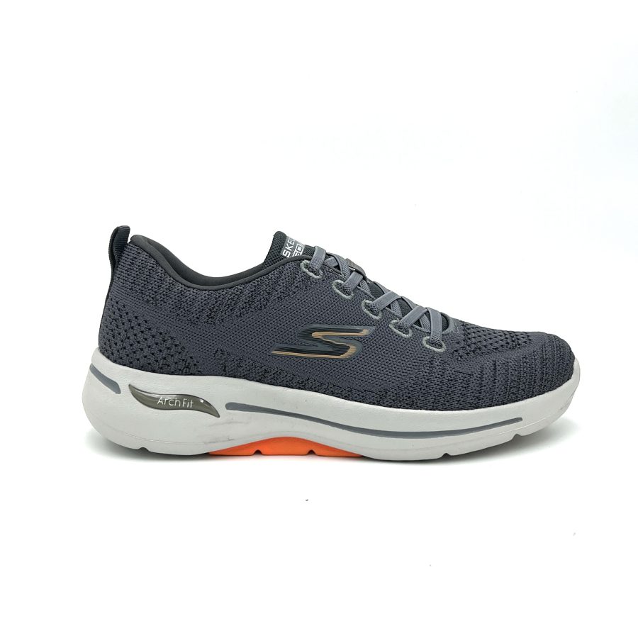 اسکیچرز گووالک آرچ فیت التراگو Skechers Go Walk Arch Fit Ultra Go