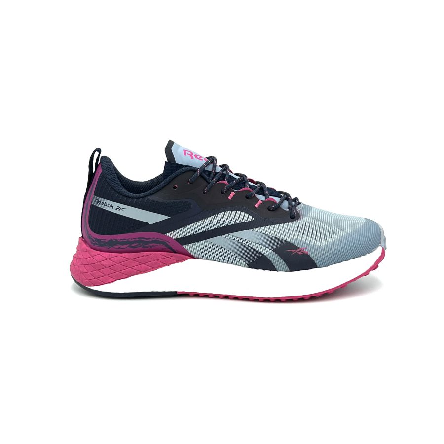 ریبوک فلوترایدانرژی۳ Reebok floatride energy3
