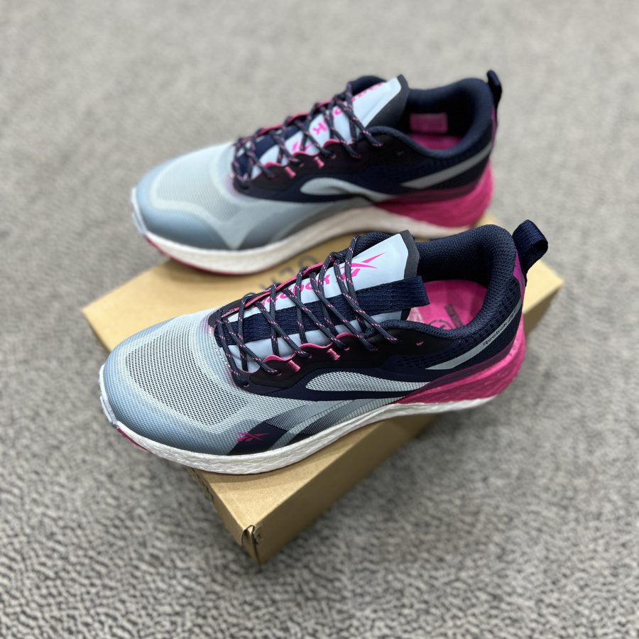 Alternative view of ریبوک فلوترایدانرژی۳ Reebok floatride energy3