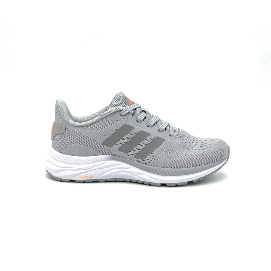 ادیداس دورامو Adidas Duramo sl
