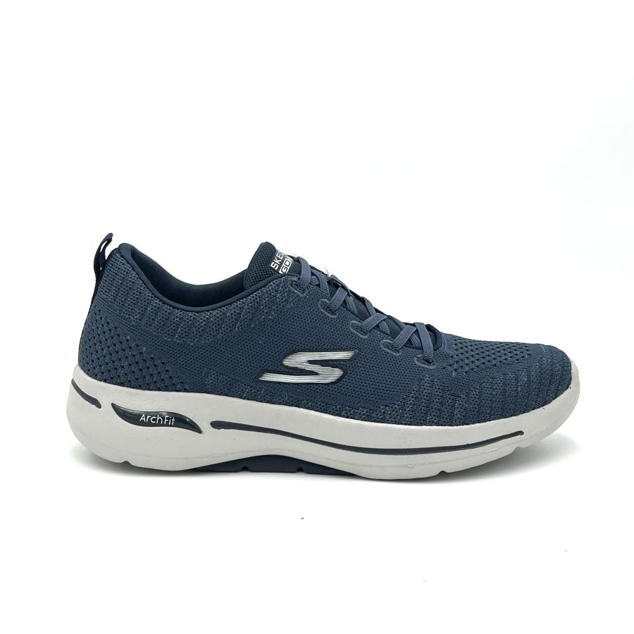 اسکیچرز گووالک آرچ فیت التراگو Skechers Go Walk Ultra Go