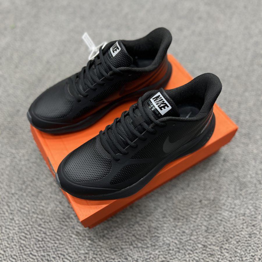 Alternative view of نایک گاید چرم Nike downshifter 7x