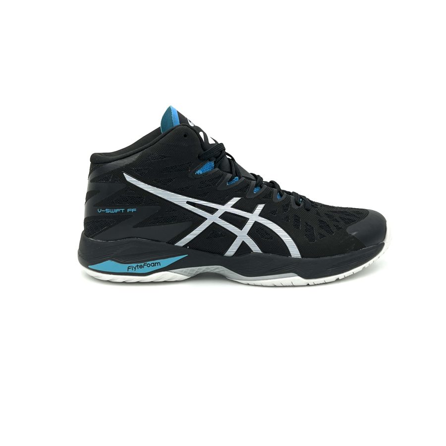 اسیکس Asics v-swift ff2