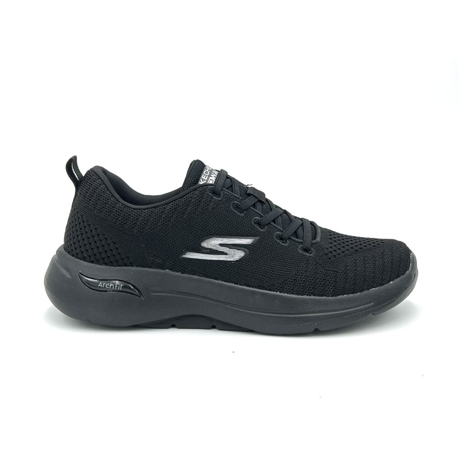 اسکیچرز گووالک آرچ فیت التراگو Skechers Go Walk Arch Fit Ultra Go