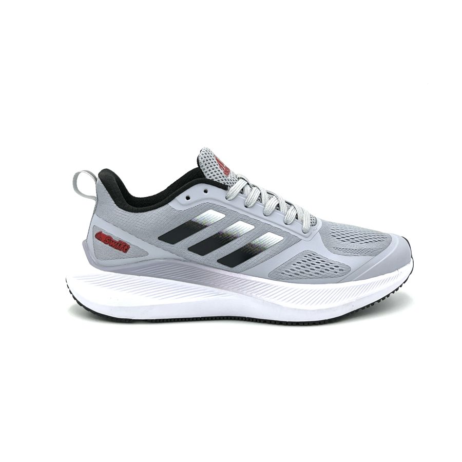 آدیداس سویفت Adidas swift