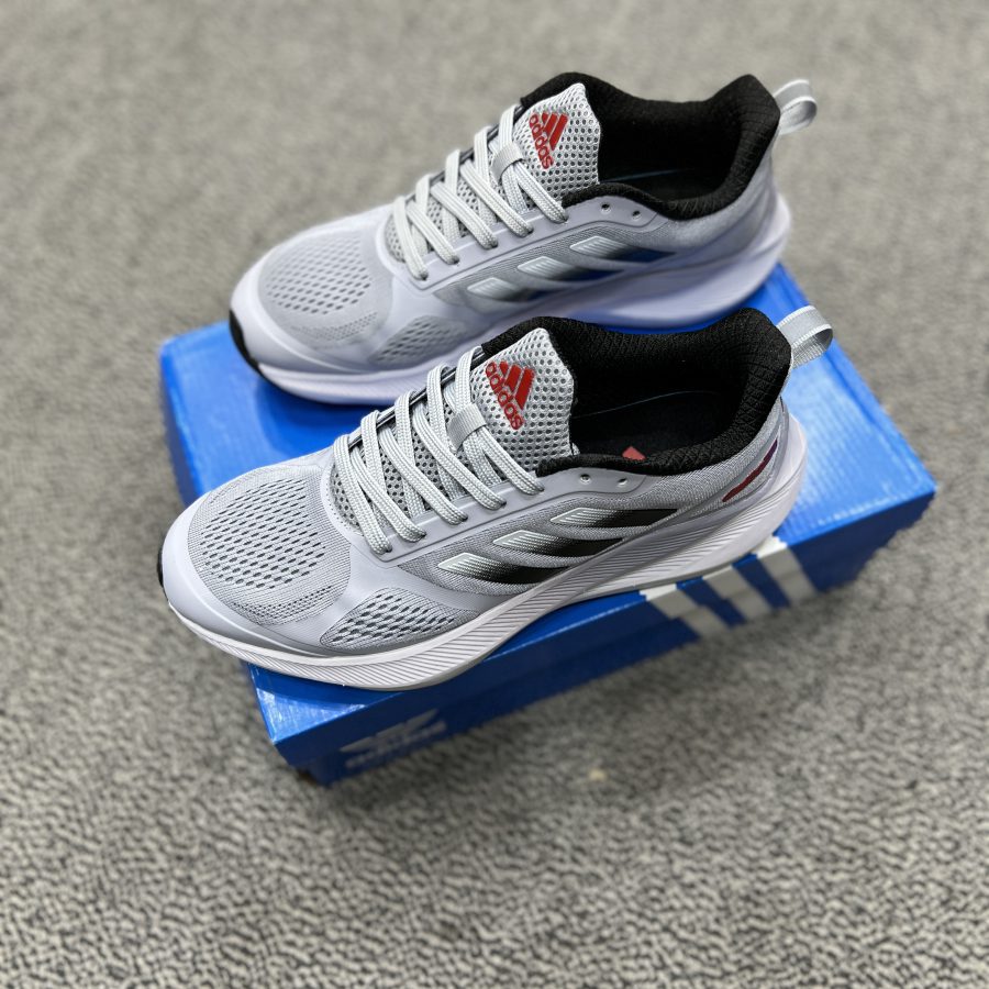 Alternative view of آدیداس سویفت Adidas swift