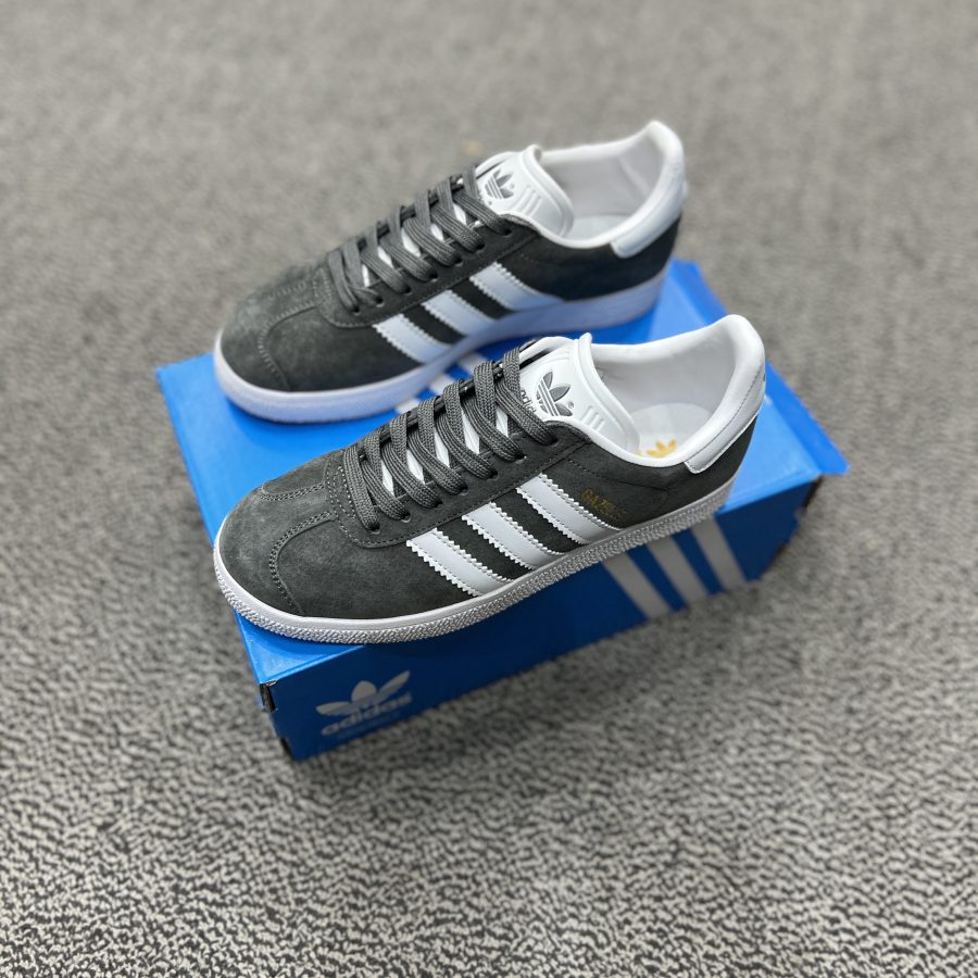 Alternative view of ادیداس گزل Adidas Gazelle