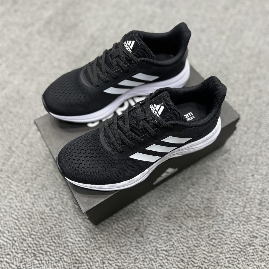 Alternative view of ادیداس دورامو Adidas Duramo SL