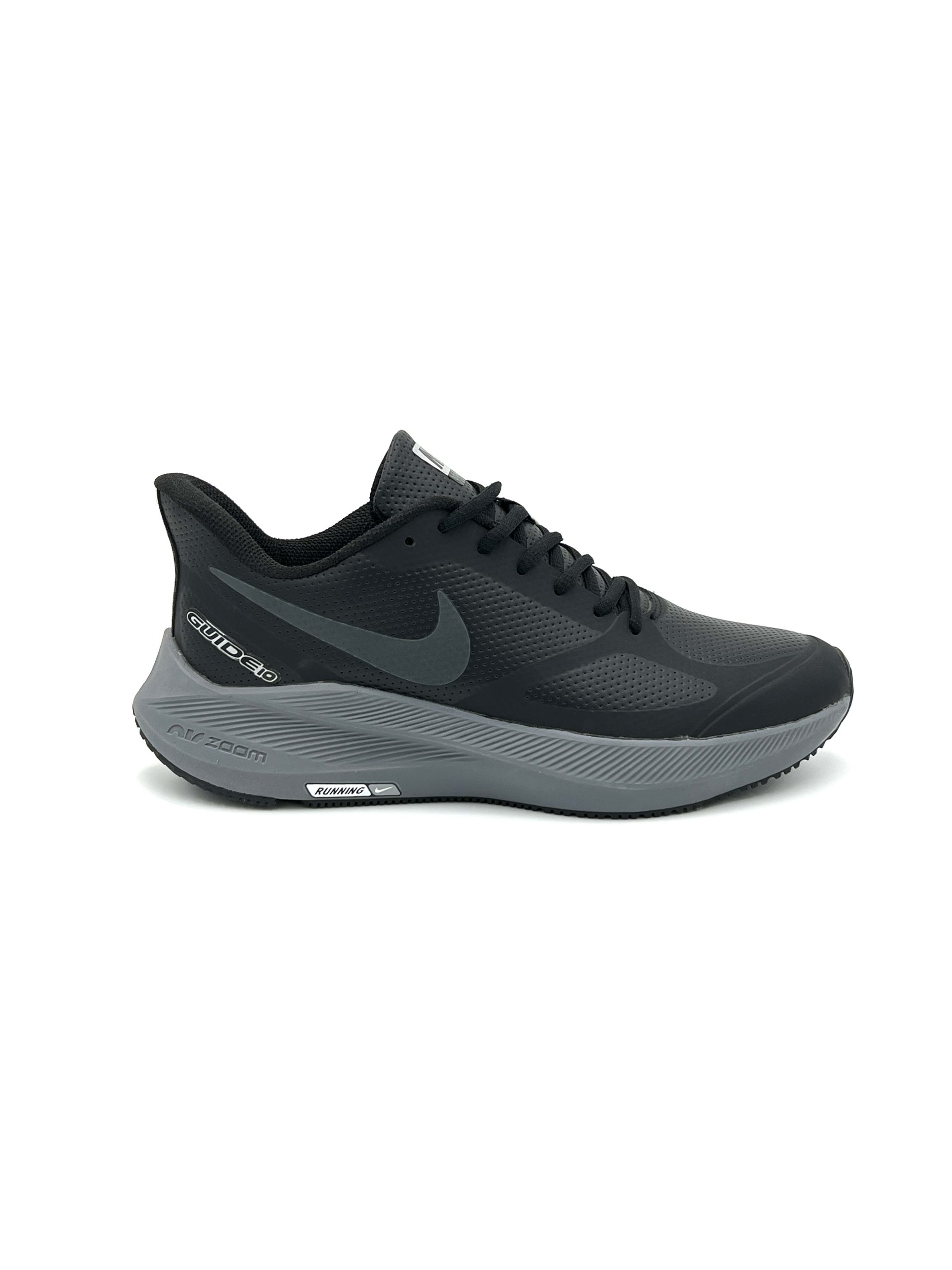 نایک گاید چرم Nike downshifter 7x