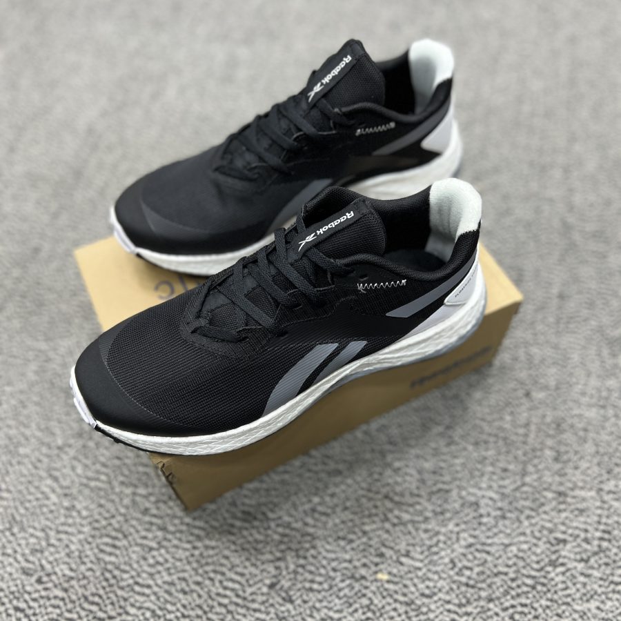 Alternative view of ریبوک فلوترایدانرژی۴ Reebok floatride energy4