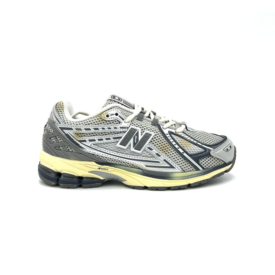نیوبالانس۱۹۰۶ Newbalance1906RTI
