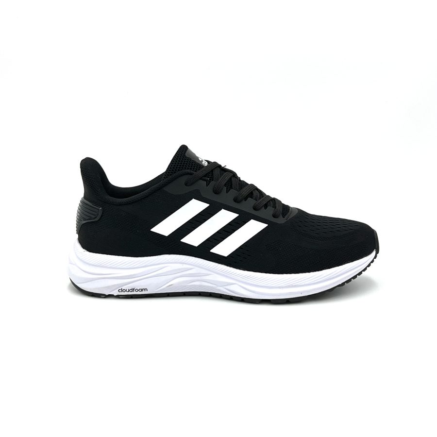 ادیداس دورامو Adidas Duramo SL