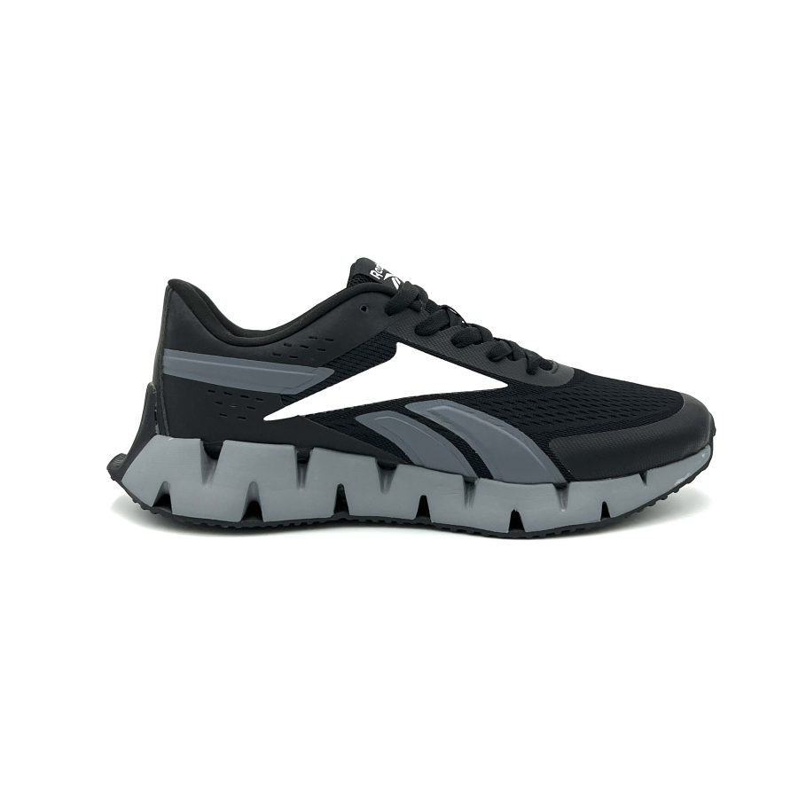 ریبوک زیگ دینامیکا Reebok zig dynamica
