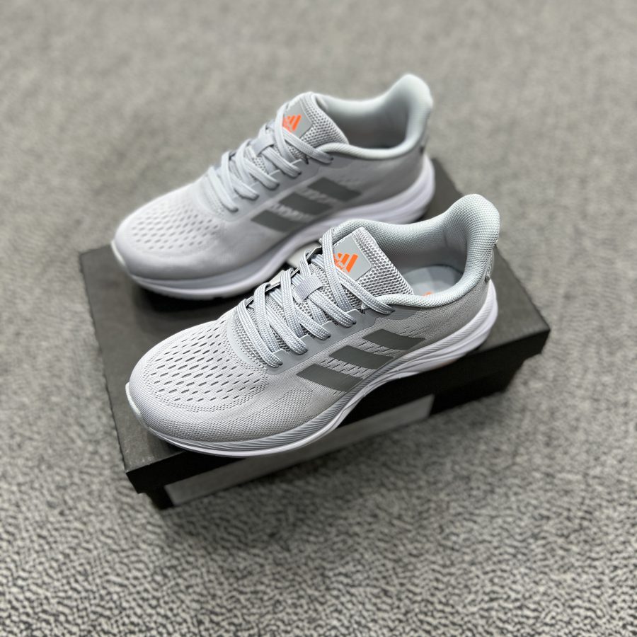 Alternative view of ادیداس دورامو Adidas Duramo sl