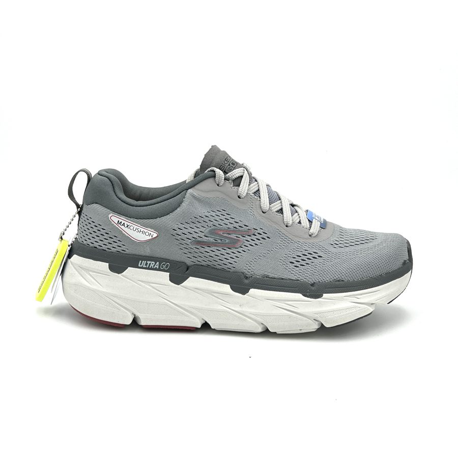 اسکیچرز مکس کوشن گو ران Skeshers Max Cushion