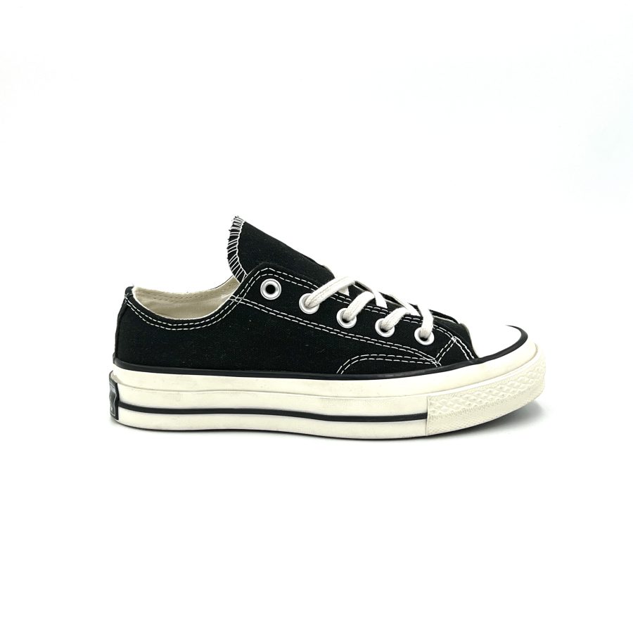 آلستار کانورس۱۹۷۰ ALL STAR CONVERSE1970