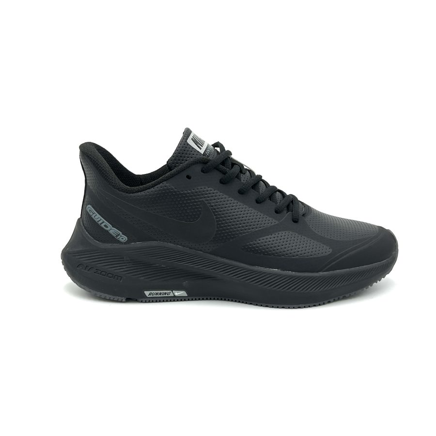 نایک گاید چرم Nike downshifter 7x