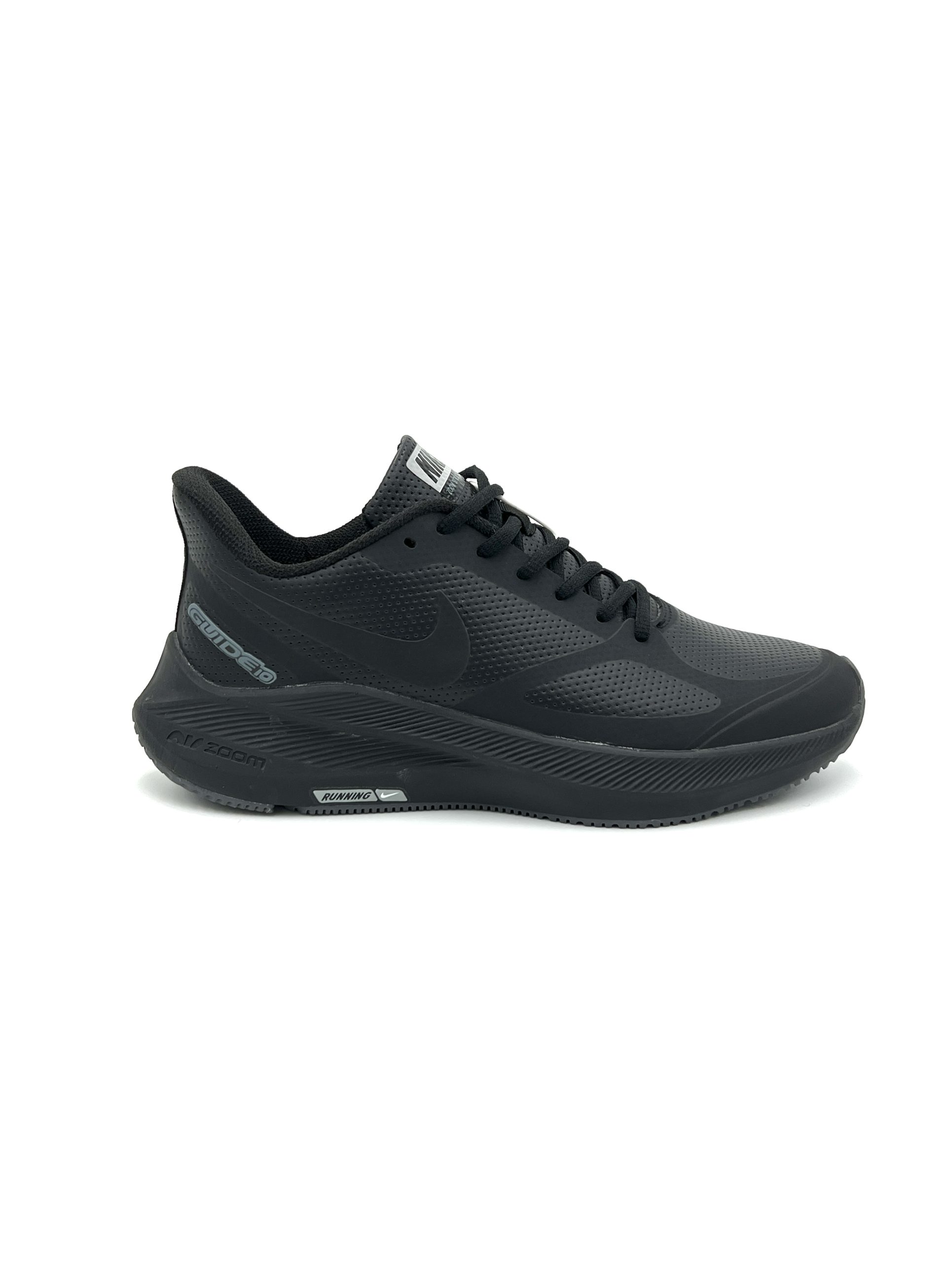نایک گاید چرم Nike downshifter 7x