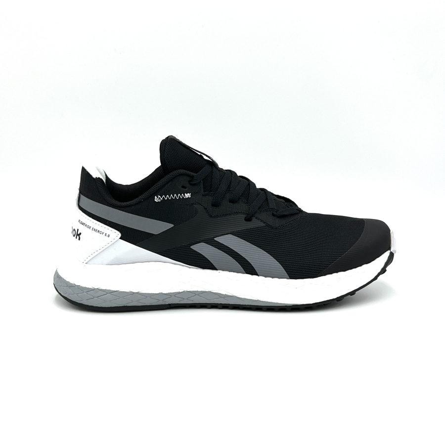 ریبوک فلوترایدانرژی۴ Reebok floatride energy4