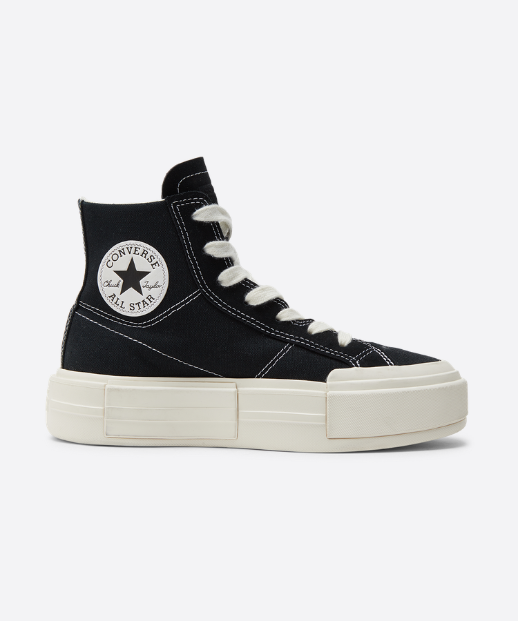 آلستار کانورس چاک تیلور کروز Allstar Converse Chuck Taylor Cruise