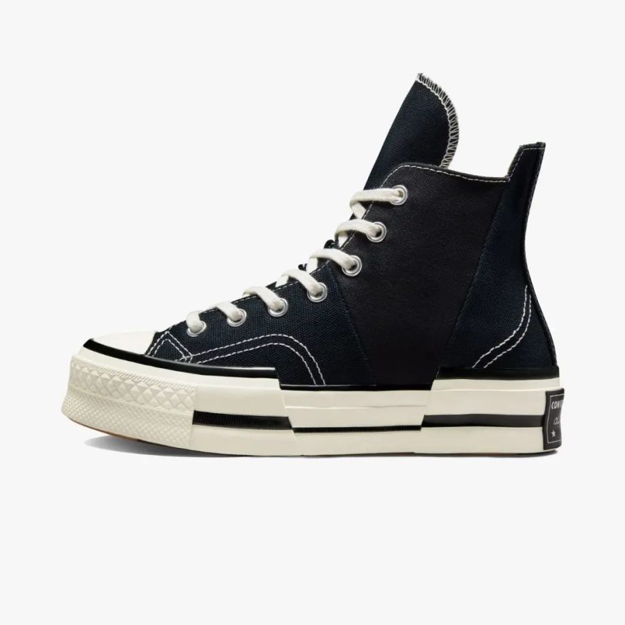 Alternative view of آلستار کانورس چاک ۷۰ پلاس Allstar Converse Chuck70 Plus