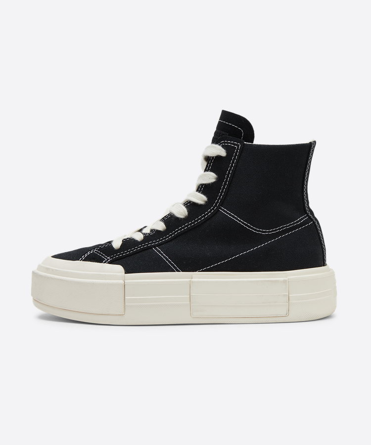 Alternative view of آلستار کانورس چاک تیلور کروز Allstar Converse Chuck Taylor Cruise